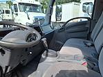 Used 2018 Isuzu NRR Regular Cab 4x2, Cab Chassis for sale #822019 - photo 8