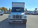 Used 2019 Freightliner M2 106 Conventional Cab 4x2, Box Truck for sale #822126 - photo 3