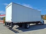 Used 2019 Freightliner M2 106 Conventional Cab 4x2, Box Truck for sale #822126 - photo 5