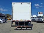 Used 2019 Freightliner M2 106 Conventional Cab 4x2, Box Truck for sale #822126 - photo 6