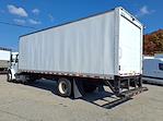 Used 2019 Freightliner M2 106 Conventional Cab 4x2, Box Truck for sale #822126 - photo 2