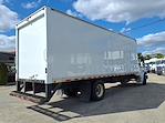 Used 2019 Freightliner M2 106 Conventional Cab 4x2, Box Truck for sale #822127 - photo 5