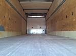 Used 2019 Freightliner M2 106 Conventional Cab 4x2, Box Truck for sale #822127 - photo 8