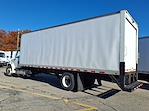 Used 2019 Freightliner M2 106 Conventional Cab 4x2, Box Truck for sale #822128 - photo 2