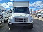 Used 2019 Freightliner M2 106 Conventional Cab 4x2, Box Truck for sale #822129 - photo 3