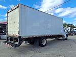 Used 2019 Freightliner M2 106 Conventional Cab 4x2, Box Truck for sale #822129 - photo 5