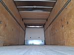 Used 2019 Freightliner M2 106 Conventional Cab 4x2, Box Truck for sale #822129 - photo 8