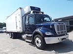 Used 2019 Freightliner M2 112 Conventional Cab 6x4, Box Truck for sale #823034 - photo 4