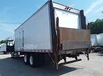 Used 2019 Freightliner M2 112 Conventional Cab 6x4, Box Truck for sale #823034 - photo 2