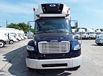 Used 2019 Freightliner M2 106 Conventional Cab 6x4, Semi Truck for sale #823056 - photo 3