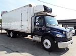 Used 2019 Freightliner M2 106 Conventional Cab 6x4, Semi Truck for sale #823056 - photo 4