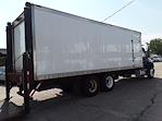 Used 2019 Freightliner M2 106 Conventional Cab 6x4, Semi Truck for sale #823056 - photo 5