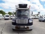 Used 2019 Freightliner M2 106 Conventional Cab 6x4, Refrigerated Body for sale #823072 - photo 3