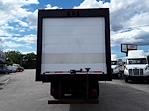 Used 2019 Freightliner M2 106 Conventional Cab 6x4, Refrigerated Body for sale #823072 - photo 6