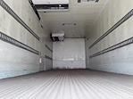 Used 2019 Freightliner M2 106 Conventional Cab 6x4, Refrigerated Body for sale #823072 - photo 9