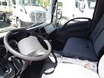 Used 2019 Isuzu NPR-HD Regular Cab 4x2, Box Truck for sale #834224 - photo 7