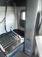 Used 2019 Freightliner Cascadia Sleeper Cab 6x4, Semi Truck for sale #862798 - photo 11