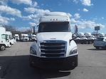 Used 2019 Freightliner Cascadia Sleeper Cab 6x4, Semi Truck for sale #862798 - photo 3
