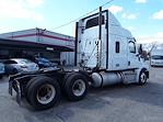Used 2019 Freightliner Cascadia Sleeper Cab 6x4, Semi Truck for sale #862798 - photo 5