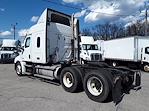 Used 2019 Freightliner Cascadia Sleeper Cab 6x4, Semi Truck for sale #862798 - photo 2
