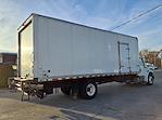 Used 2019 Freightliner M2 106 Conventional Cab 4x2, Box Truck for sale #864008 - photo 5