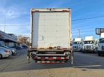 Used 2019 Freightliner M2 106 Conventional Cab 4x2, Box Truck for sale #864008 - photo 6