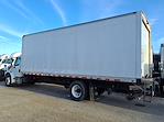 Used 2019 Freightliner M2 106 Conventional Cab 4x2, Box Truck for sale #864008 - photo 2