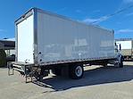 Used 2019 International DuraStar 4300 SBA 4x2, Box Truck for sale #864064 - photo 5