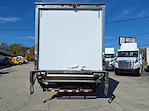 Used 2019 International DuraStar 4300 SBA 4x2, Box Truck for sale #864064 - photo 6