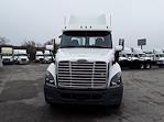 Used 2019 Freightliner Cascadia Day Cab 6x4, Semi Truck for sale #864837 - photo 3