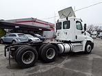 Used 2019 Freightliner Cascadia Day Cab 6x4, Semi Truck for sale #864837 - photo 5