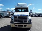 Used 2019 Freightliner Cascadia Day Cab 6x4, Semi Truck for sale #864838 - photo 3