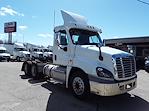 Used 2019 Freightliner Cascadia Day Cab 6x4, Semi Truck for sale #864838 - photo 4