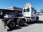 Used 2019 Freightliner Cascadia Day Cab 6x4, Semi Truck for sale #864838 - photo 5