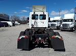 Used 2019 Freightliner Cascadia Day Cab 6x4, Semi Truck for sale #864838 - photo 6