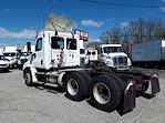 Used 2019 Freightliner Cascadia Day Cab 6x4, Semi Truck for sale #864838 - photo 2