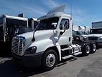 Used 2019 Freightliner Cascadia Day Cab 6x4, Semi Truck for sale #864839 - photo 7