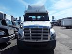 Used 2019 Freightliner Cascadia Day Cab 6x4, Semi Truck for sale #864839 - photo 6