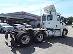 Used 2019 Freightliner Cascadia Day Cab 6x4, Semi Truck for sale #864839 - photo 4