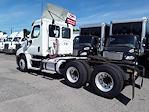 Used 2019 Freightliner Cascadia Day Cab 6x4, Semi Truck for sale #864839 - photo 1