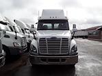 Used 2019 Freightliner Cascadia Day Cab 6x4, Semi Truck for sale #864841 - photo 3