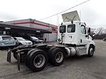 Used 2019 Freightliner Cascadia Day Cab 6x4, Semi Truck for sale #864841 - photo 5