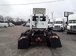 Used 2019 Freightliner Cascadia Day Cab 6x4, Semi Truck for sale #864841 - photo 6