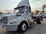 Used 2019 Freightliner M2 112 Conventional Cab 4x2, Semi Truck for sale #866277 - photo 1