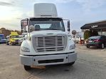 Used 2019 Freightliner M2 112 Conventional Cab 4x2, Semi Truck for sale #866277 - photo 3