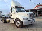 Used 2019 Freightliner M2 112 Conventional Cab 4x2, Semi Truck for sale #866277 - photo 4