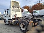 Used 2019 Freightliner M2 112 Conventional Cab 4x2, Semi Truck for sale #866277 - photo 2