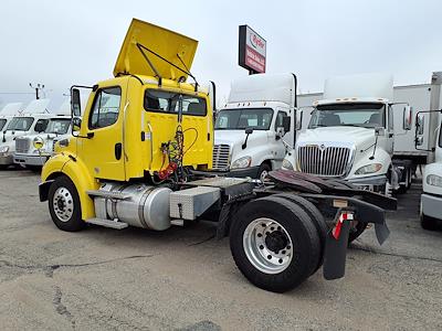 Used 2019 Freightliner M2 112 Conventional Cab 4x2, Semi Truck for sale #868392 - photo 2