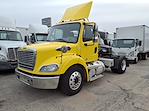 Used 2019 Freightliner M2 112 Conventional Cab 4x2, Semi Truck for sale #868392 - photo 1