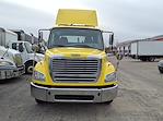 Used 2019 Freightliner M2 112 Conventional Cab 4x2, Semi Truck for sale #868392 - photo 3